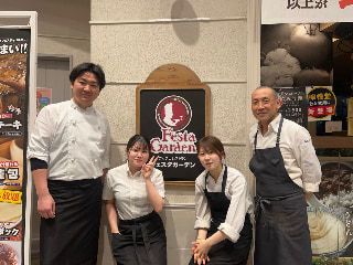 フェスタガーデン　イオンモール熊本店のアルバイト・バイト求人情報-02