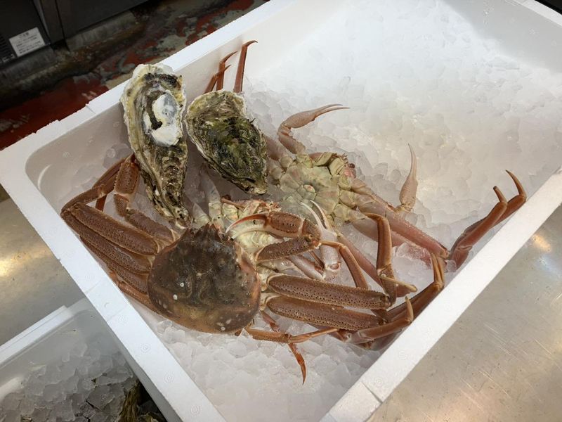 まちのさかなやさん　海鮮恵のアルバイト・バイト求人情報-05