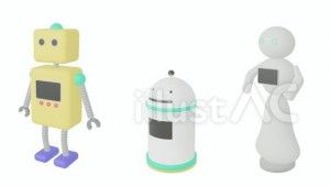 バーチャレクス・コンサルティング株式会社