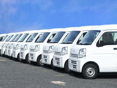 株式会社GROWTH UPの求人・転職情報