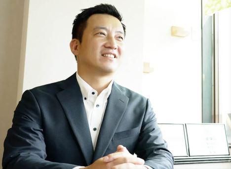 株式会社悠久ホールディングスのアルバイト・バイト求人情報-04