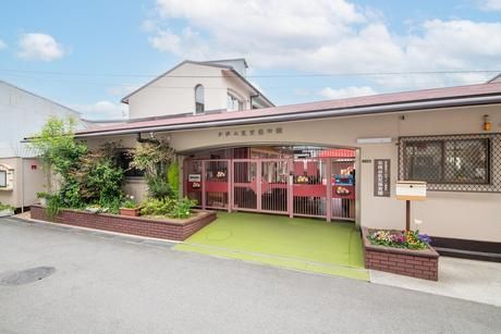 社会福祉法人みおつくし福祉会の求人・転職情報