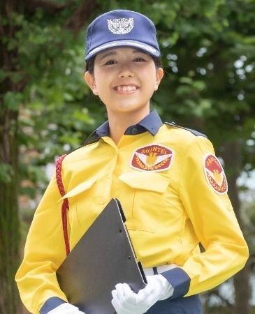 シンテイ警備株式会社の求人・転職情報