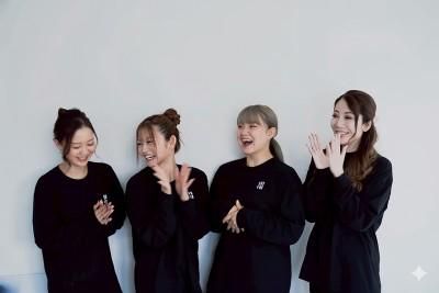 株式会社ＲＹｚＭの求人・転職情報