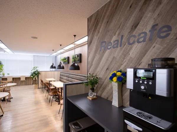 株式会社レアルリンクのアルバイト・バイト求人情報-04
