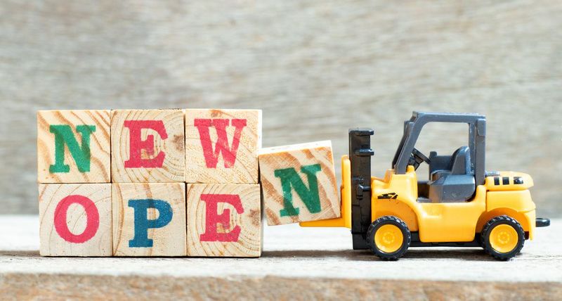 株式会社スタッフNEO　岩槻センターのアルバイト・バイト求人情報-03