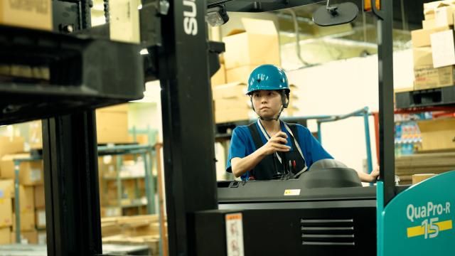 ㈱拓洋の求人・転職情報