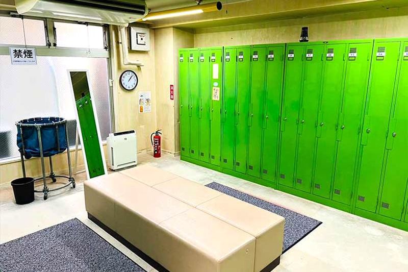 サウナセンター　稲荷町のアルバイト・バイト求人情報-02