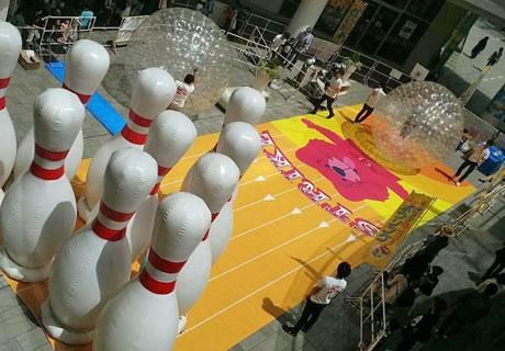 株式会社フリージーワークスのアルバイト・バイト求人情報-03