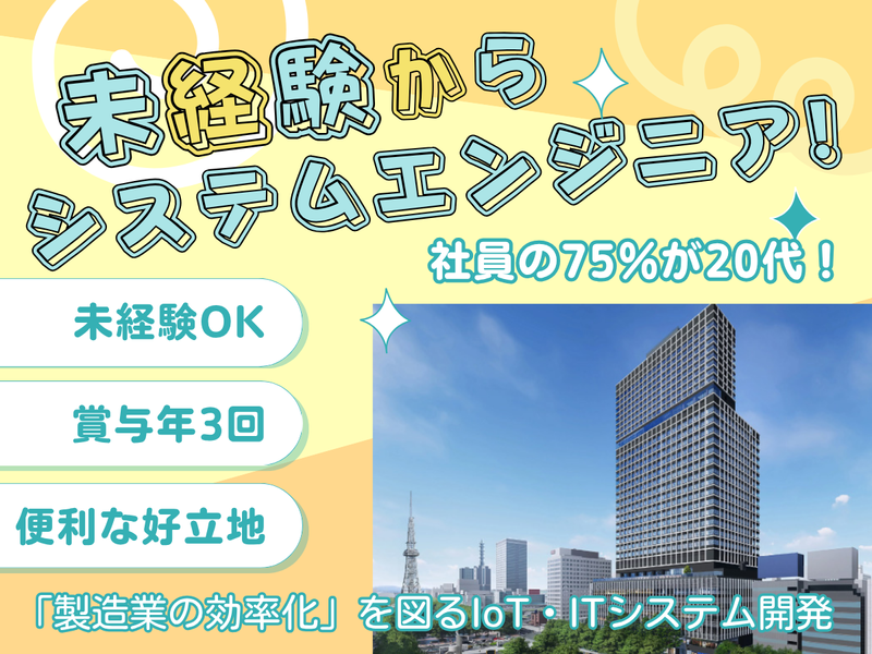 株式会社アムイ