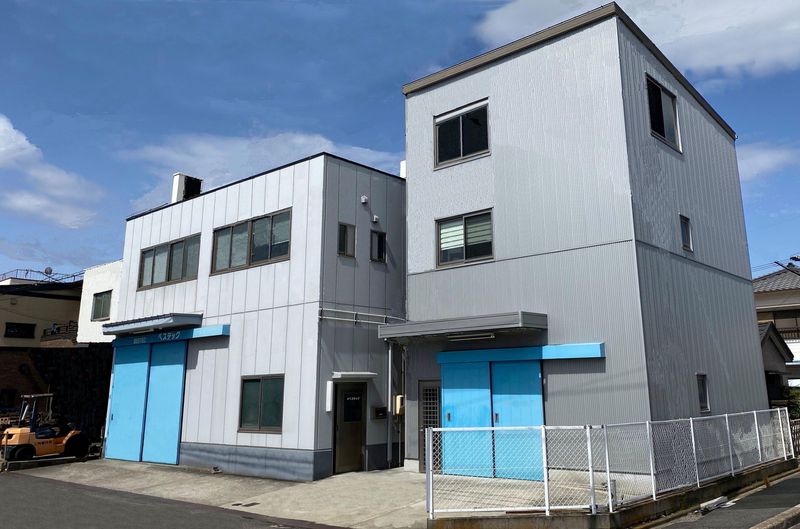 有限会社ベステックの求人・転職情報
