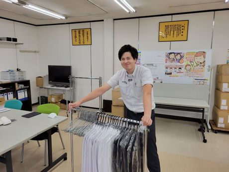 株式会社ウォンツの求人・転職情報