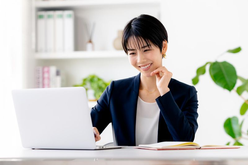 株式会社エイチピーエムの求人・転職情報