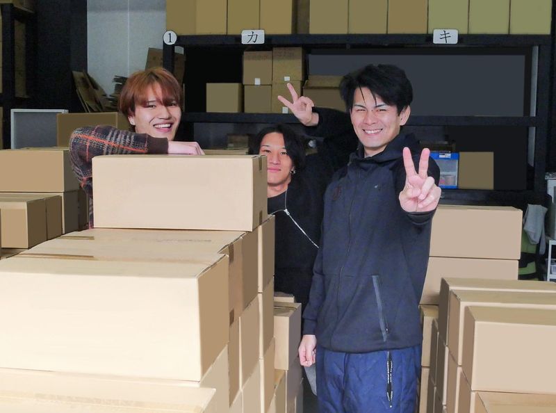 株式会社エムエストの求人・転職情報