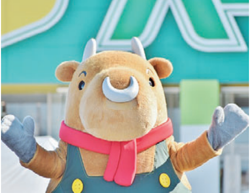 ハート引野店のアルバイト・バイト求人情報-01