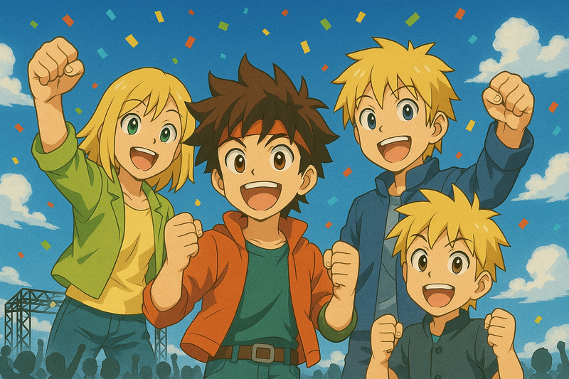 ランクアップ平野屋　船橋支店の派遣求人情報