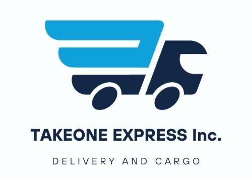 株式会社TAKEONE　EXPRESSの求人2