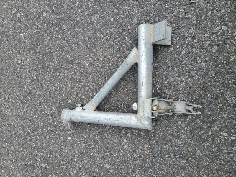 株式会社サンキョー　流山作業所のアルバイト・バイト求人情報-02