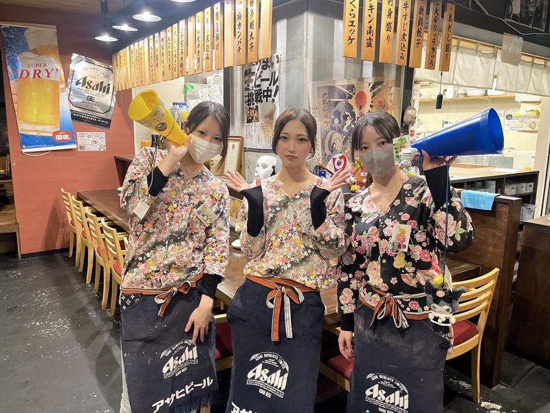 九州屋台 九太郎 守谷店のアルバイト・バイト求人情報-02