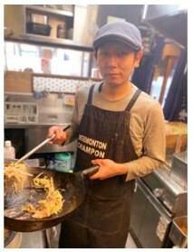 じげもんとんchamponstyle　武蔵境店のアルバイト・バイト求人情報-08