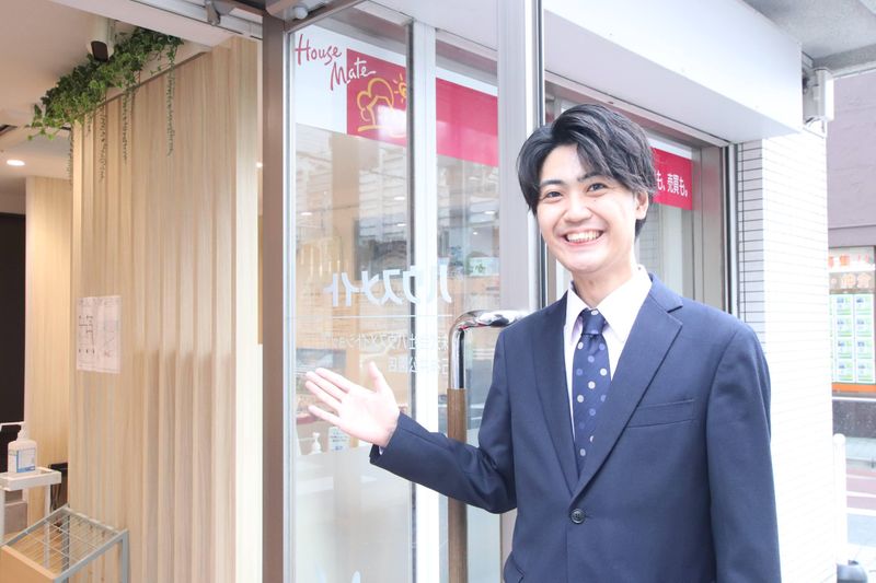 ハウスメイトショップ　広島店のアルバイト・バイト求人情報-04
