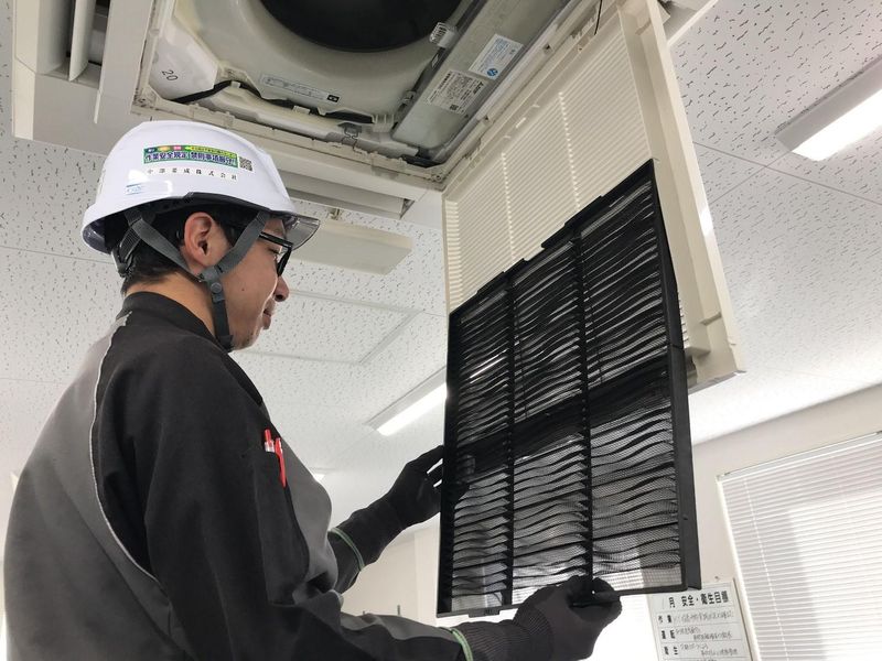 中部菱成株式会社　静岡営業所のアルバイト・バイト求人情報-04