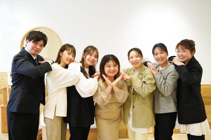 株式会社はぐくみプラス　樹の子保育園のアルバイト・バイト求人情報-02