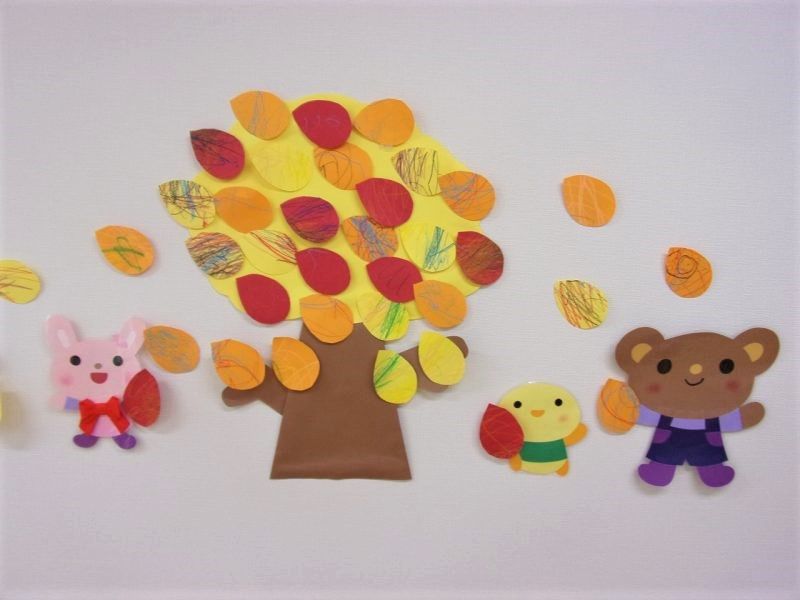 ライクキッズ株式会社のアルバイト・バイト求人情報-04