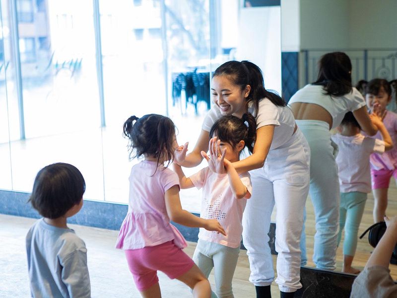 株式会社eSPの求人・転職情報