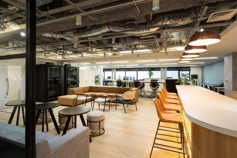 株式会社BAMC associatesのアルバイト・バイト求人情報-05