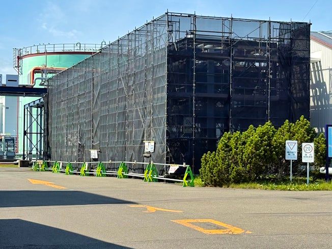 有限会社光翔建設工業の求人・転職情報
