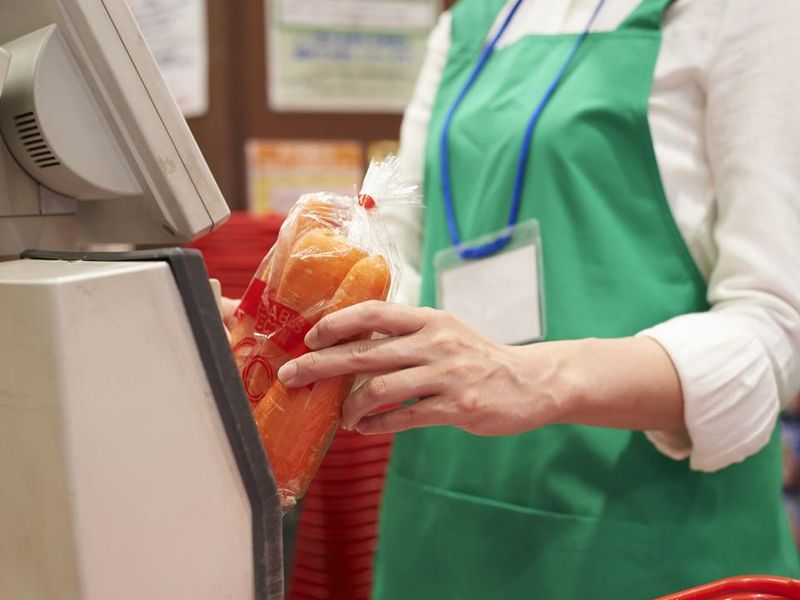 株式会社チェッカーサポート　イオンモールむさし村山　生鮮専門フロアのアルバイト・バイト求人情報-03