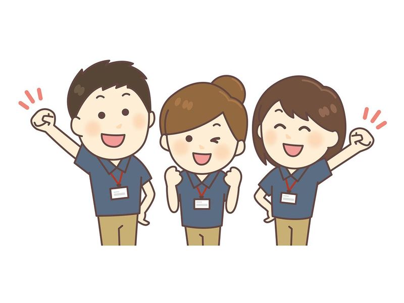 株式会社HAL(大阪本社)のアルバイト・バイト求人情報-04