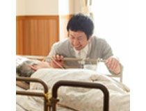 社会福祉法人サン・ビジョン-0037の求人・転職情報