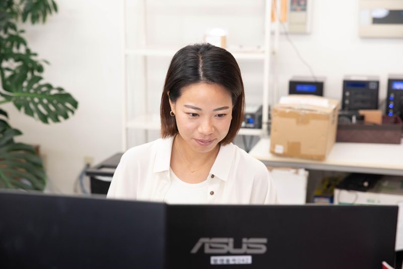 アールケイプラニング株式会社のアルバイト・バイト求人情報-04