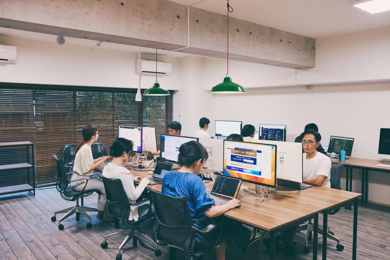 株式会社モペットのアルバイト・バイト求人情報-04