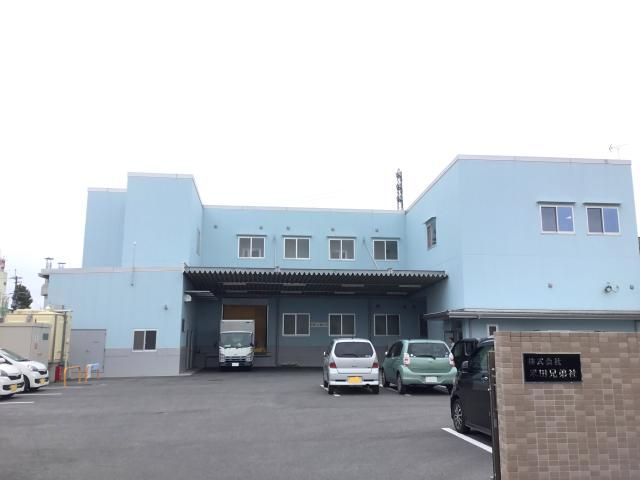 ㈱米田兄弟社の求人・転職情報