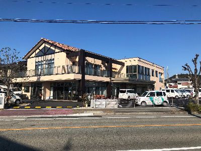 社会福祉法人　常寿会のアルバイト・バイト求人情報-05