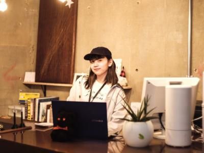 miss　morgan　hotelのアルバイト・バイト求人情報-01