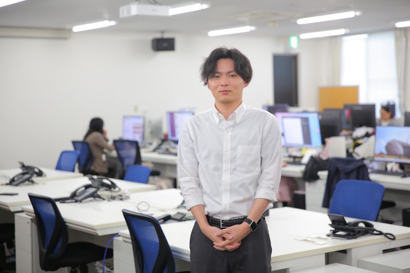 株式会社ステッチの求人・転職情報