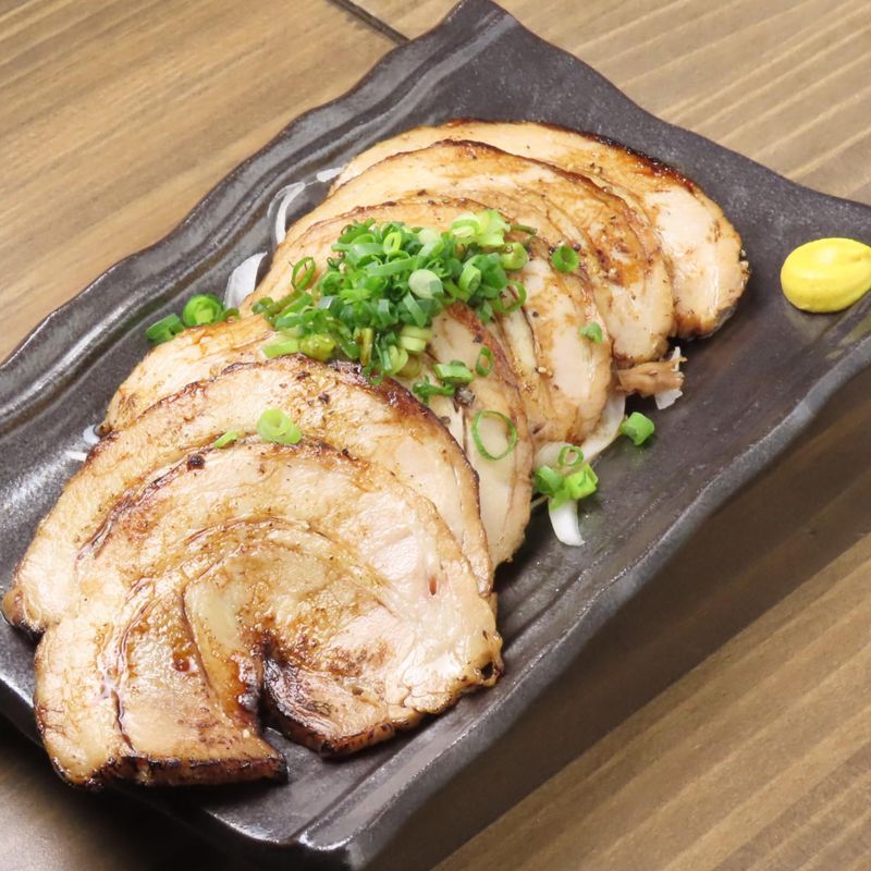 牛もつ煮込みつけ麺daruma/株式会社雄栄のアルバイト・バイト求人情報-04