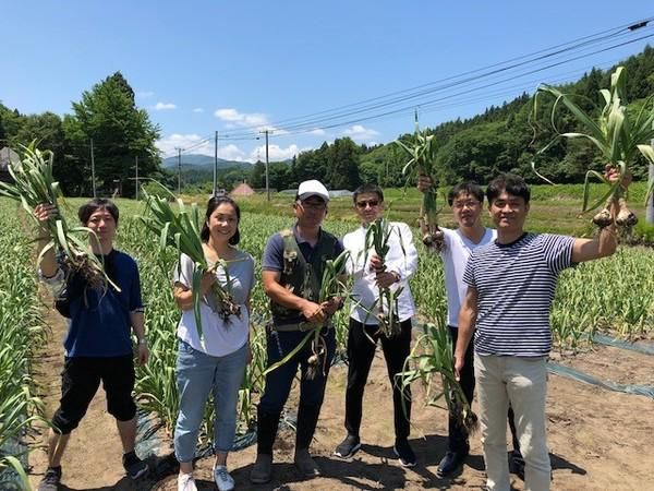 Garlic x Garlic　渋谷店のアルバイト・バイト求人情報-03
