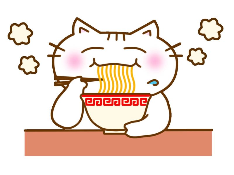 らーめんともや　高崎下之城店の派遣求人情報