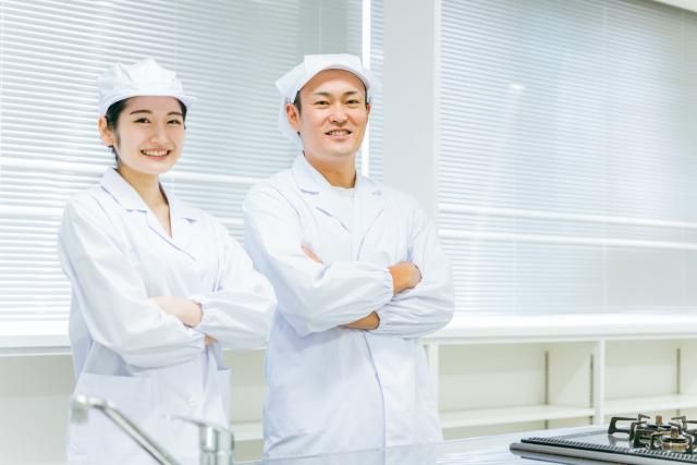 株式会社ヴィラ・アビゼ　広島支店のアルバイト・バイト求人情報-30