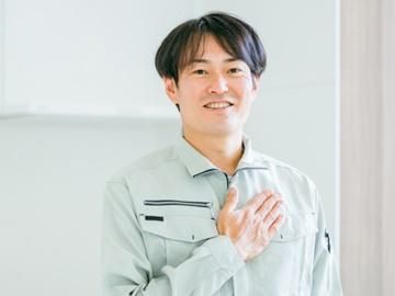 成山運輸株式会社の求人・転職情報