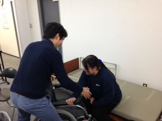 (株)やさしい手　西明石訪問介護事業所のアルバイト・バイト求人情報-05