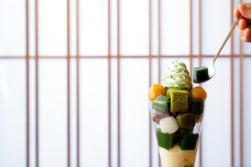 茶寮都路里 京都伊勢丹店のアルバイト・バイト求人情報-05