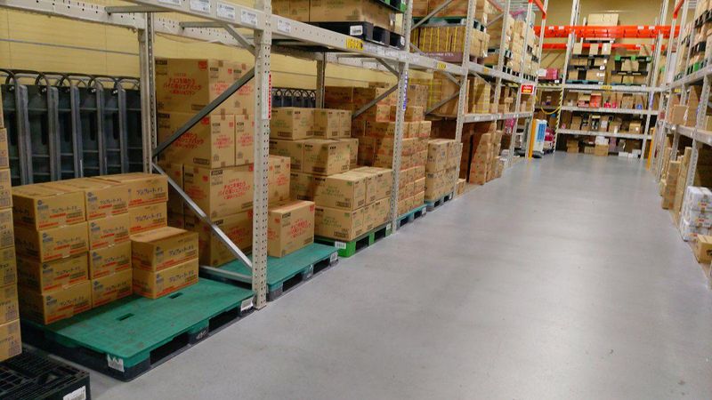 株式会社ヒューマンズ 宮城事業所のアルバイト・バイト求人情報-03