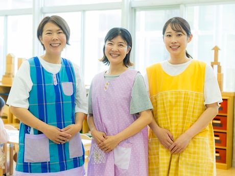 株式会社tenの求人・転職情報
