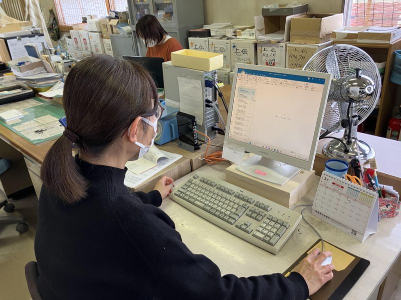 株式会社六連鯛市場の求人・転職情報